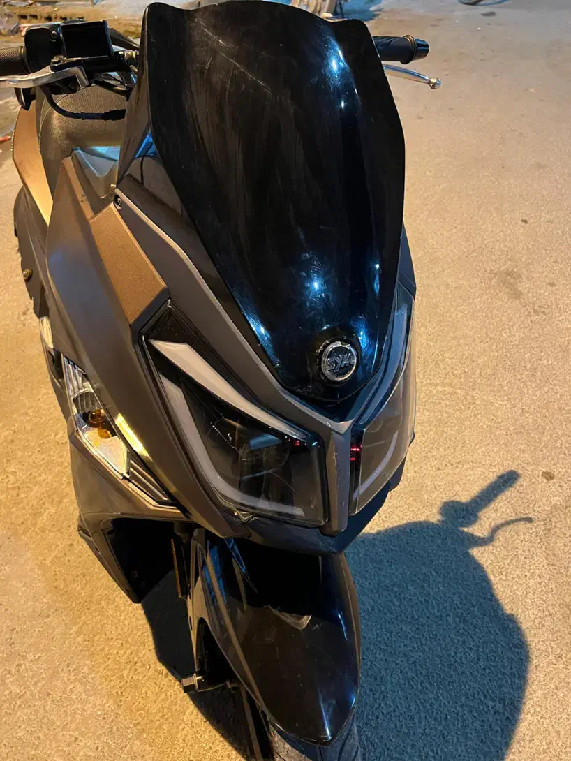 فروشی|موتورسیکلت|بوشهر, |دیوار