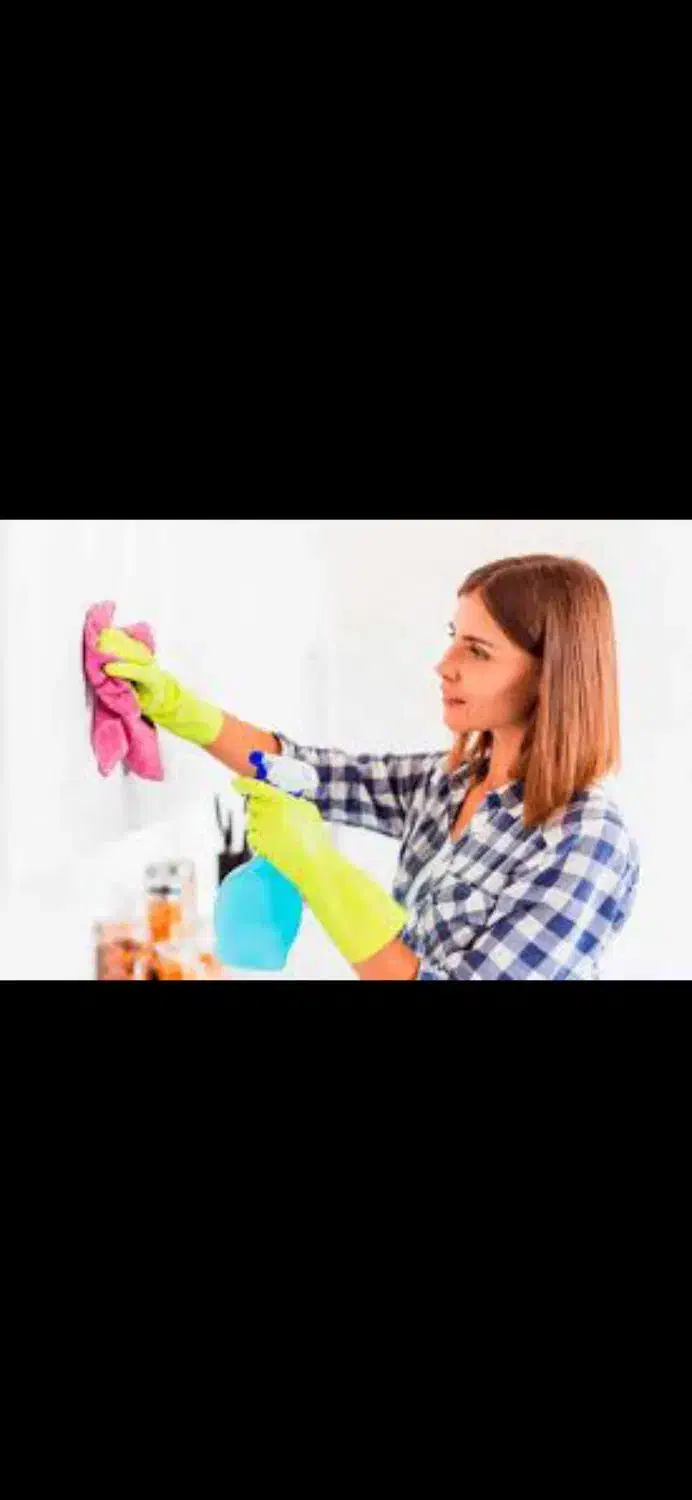 استخدام خدمتکار خانم|استخدام سرایداری و نظافت|کرمان, |دیوار