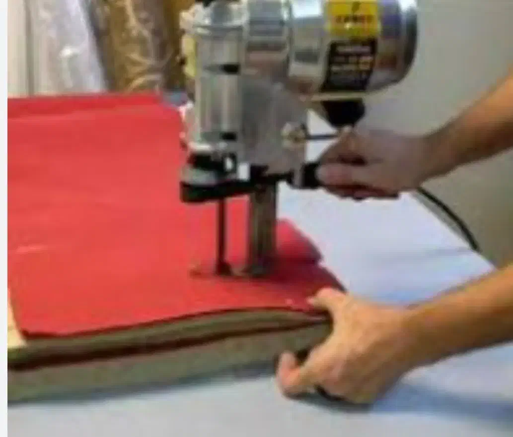 خیاط|خدمات پیشه و مهارت|مریوان, |دیوار