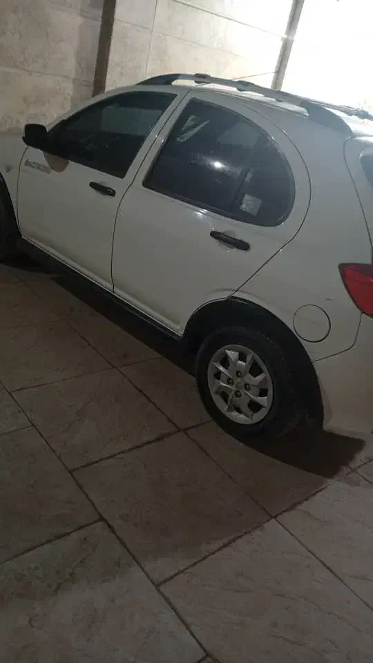 کوئیک401|خودرو سواری و وانت|ایرانشهر, |دیوار