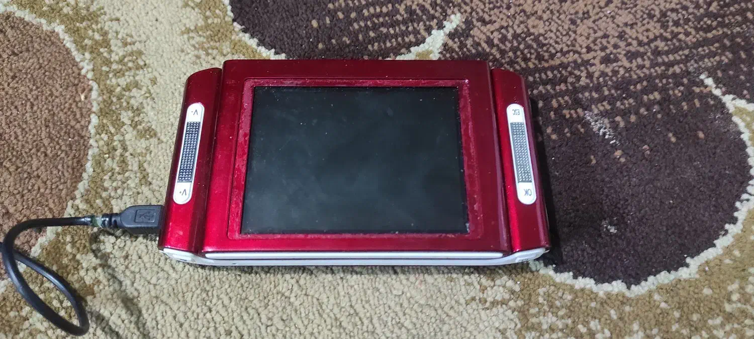 اتاری دستی عطیقه|کنسول، بازی ویدئویی و آنلاین|بندر گناوه, |دیوار