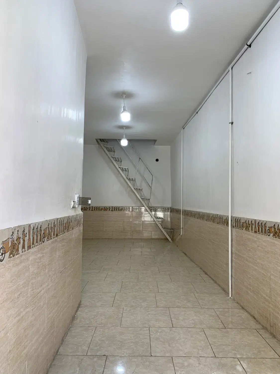 اجاره مغازه|اجارهٔ مغازه و غرفه|شاهدشهر, |دیوار