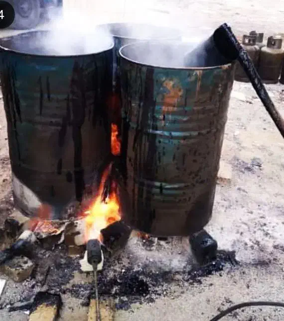 اسفالت و ایزوگام قیرگونی قیمت کارخانه|خدمات پیشه و مهارت|اندیشه, اندیشه فاز ۵|دیوار