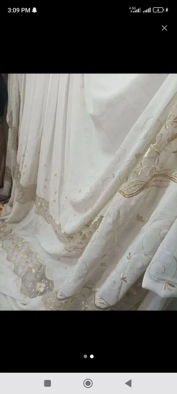 پرده|پرده، رانر، رومیزی|ارومیه, |دیوار