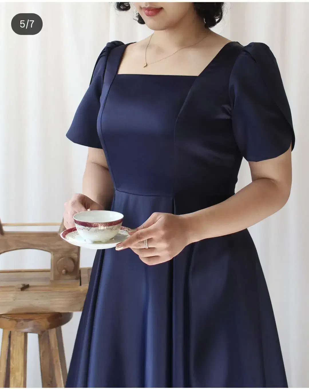 لباس مجلسی|لباس|شاهرود, |دیوار