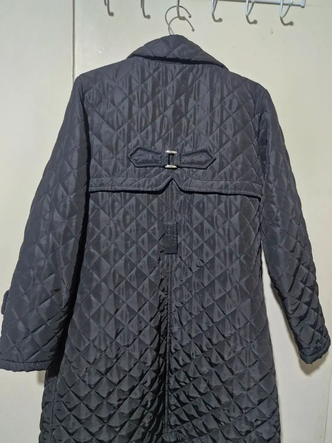 اوور  در حد نو|لباس|تهران, شیوا|دیوار