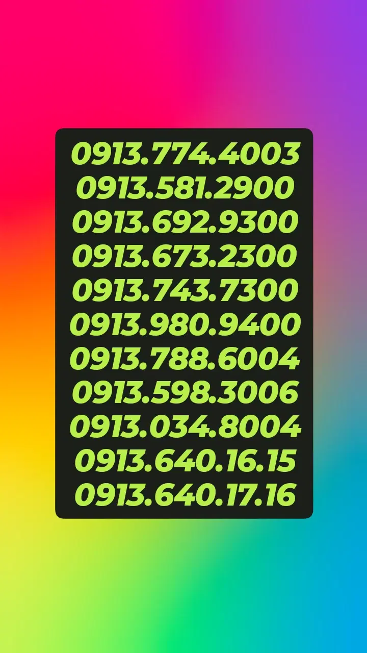 0913-880-7500|سیمکارت|یزد, |دیوار