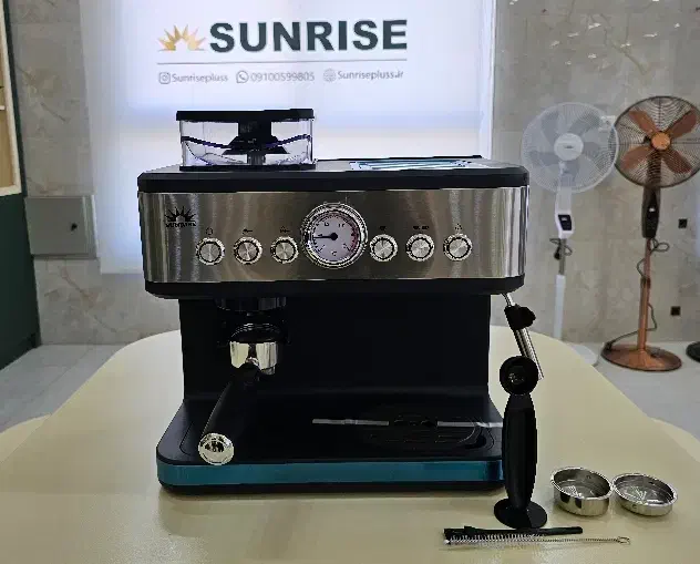 فروش اقساطی|سایر لوازم برقی|قم, حاج زینل|دیوار