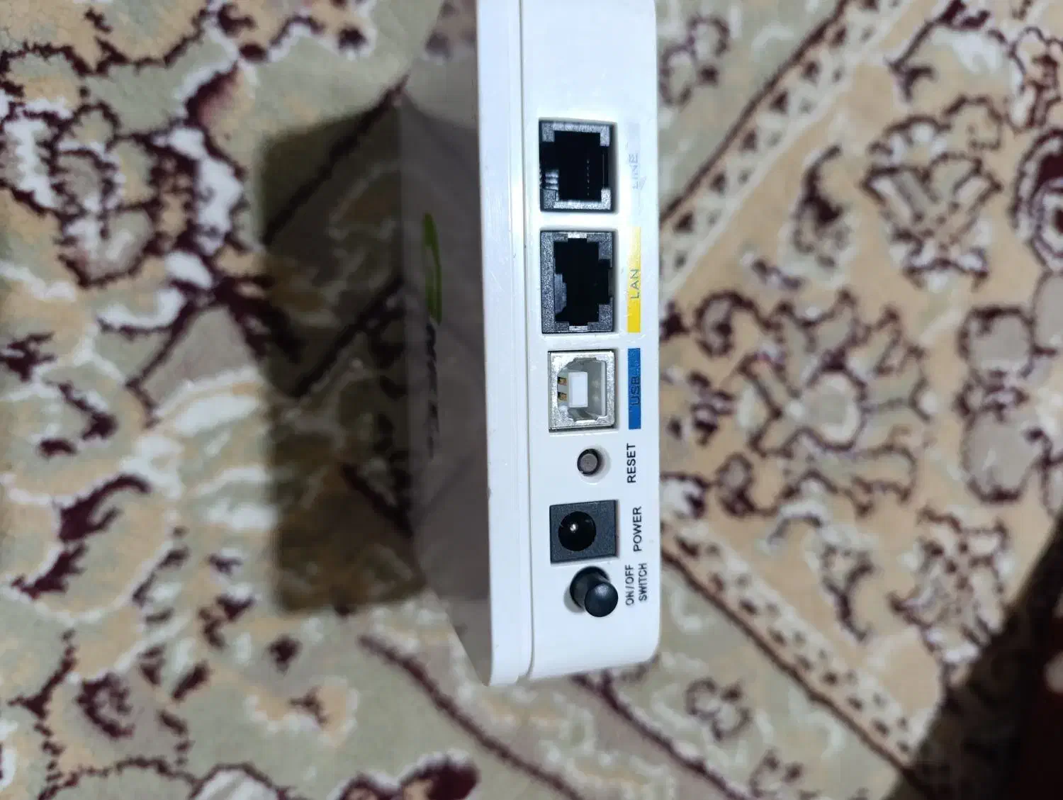 فروش وسایل در حد نو|قطعات یدکی و لوازم جانبی|کلاچای, |دیوار