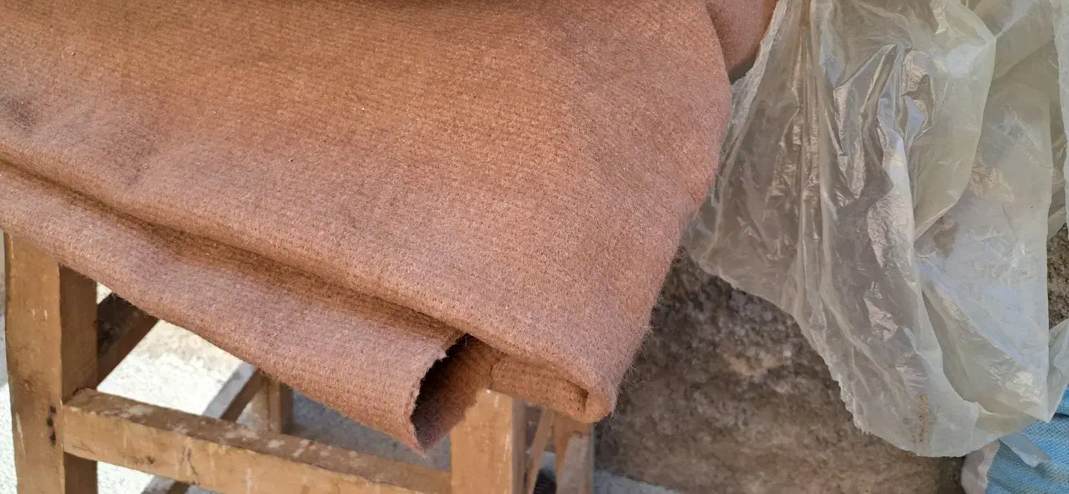 وسایل منزل|سایر لوازم برقی|سقز, |دیوار