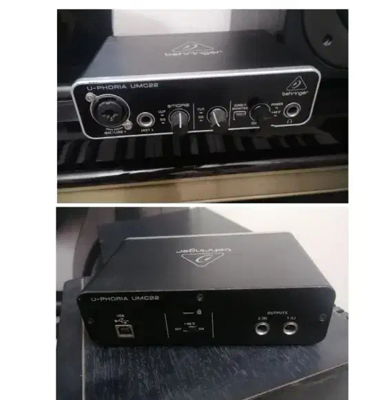 لوازم استودیو اسپیکر مانیتورینگ-کارت صدا-تام تام|آلات موسیقی|تهران, شهرک رضویه|دیوار