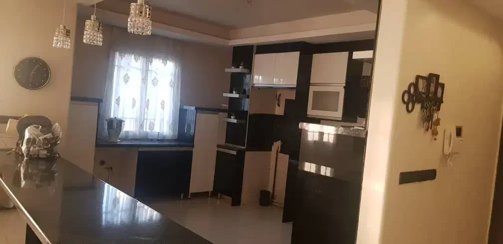 ۱۸۰ متر « سه خواب تک واحدی »|اجارهٔ آپارتمان|تهران, ظفر|دیوار