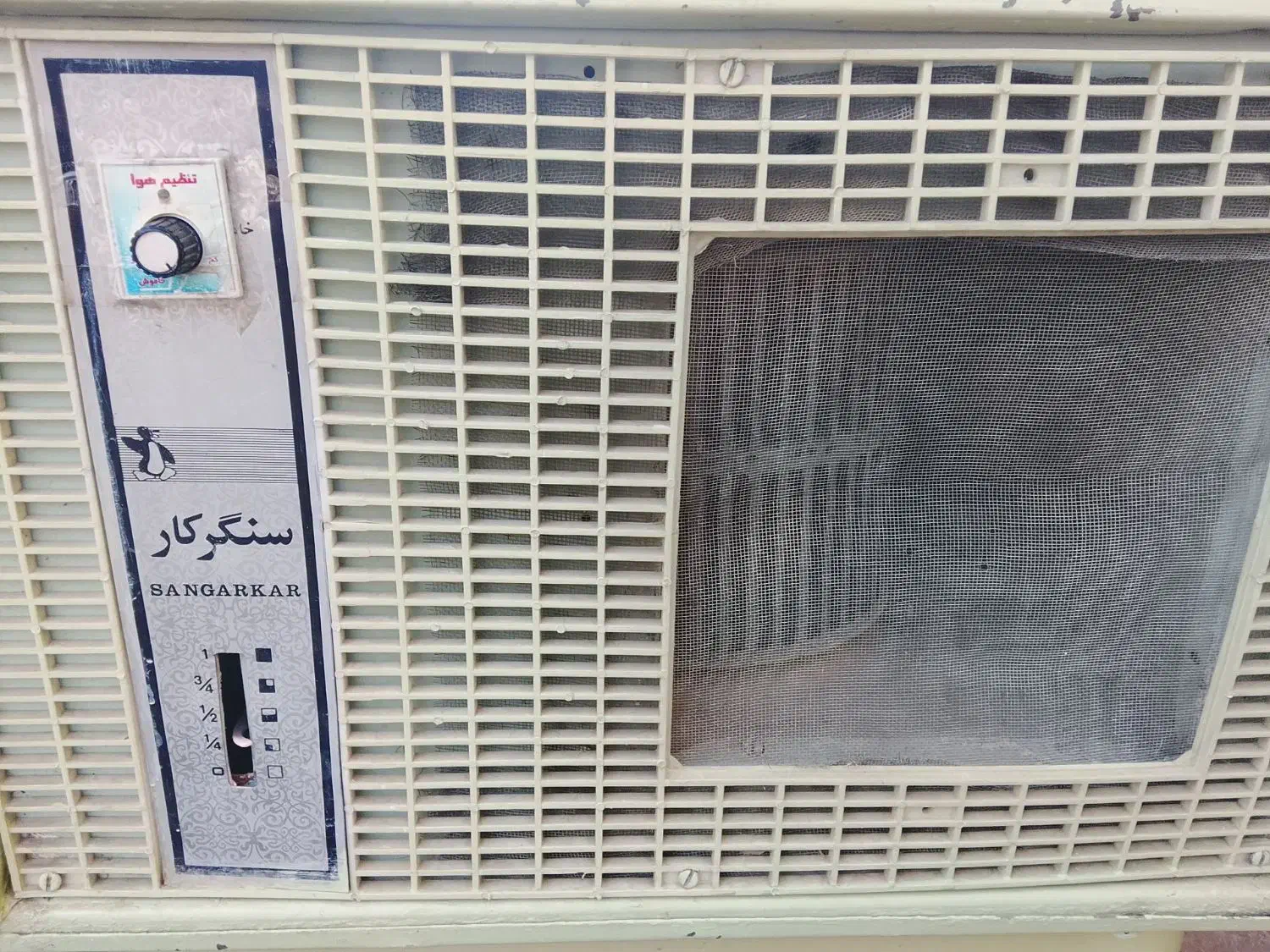فروش کلر رومیزی|کولر آبی|سنندج, |دیوار