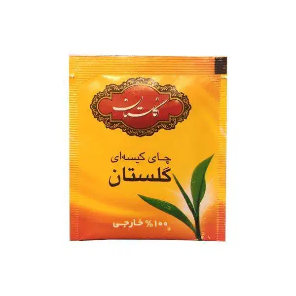 چای نپتون|خوردنی و آشامیدنی|تهران, مختاری|دیوار
