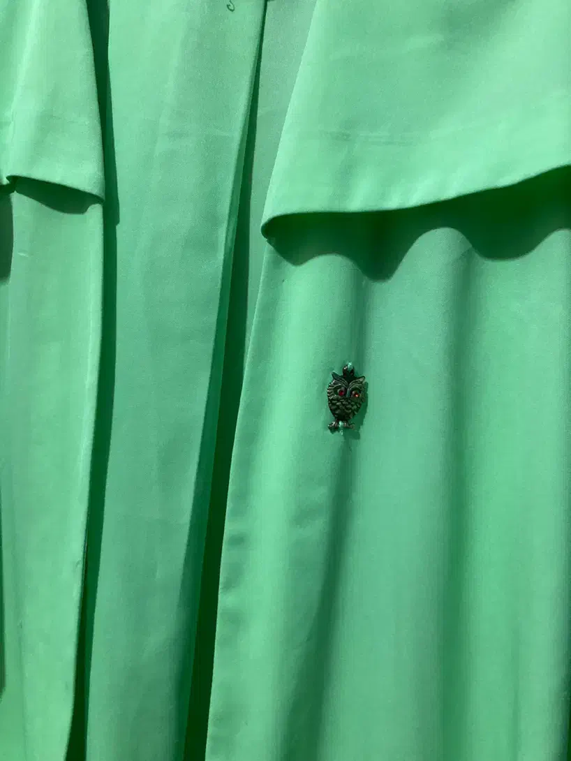 مانتو دانشجویی|لباس|کرمان, |دیوار