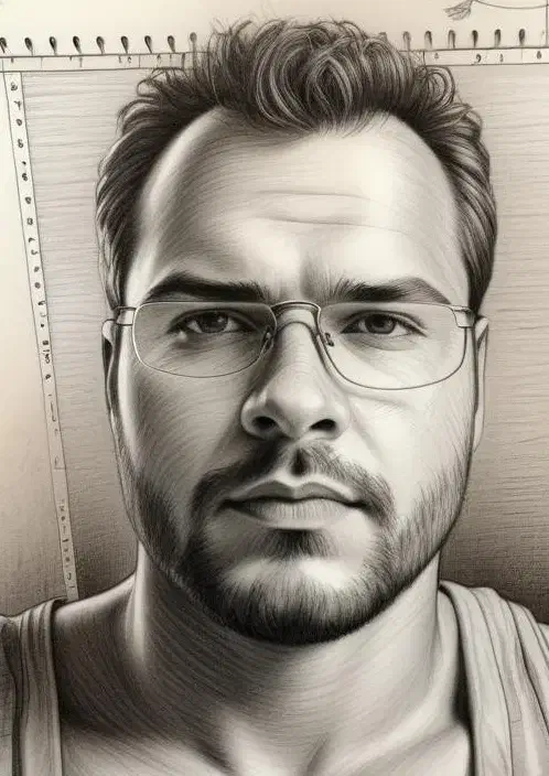 قالیشویی سیار|خدمات نظافت|آشخانه, |دیوار