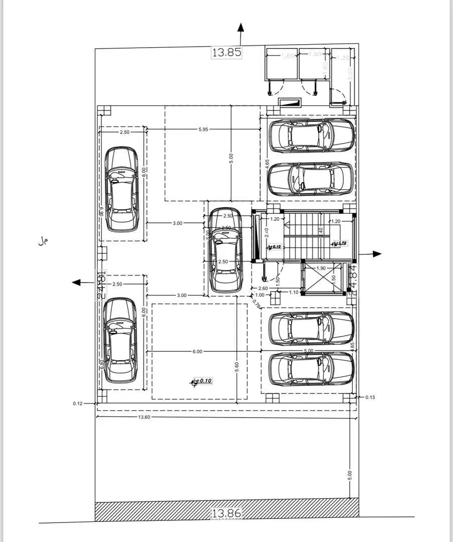 پیش فروش آپارتمان خوش قیمت|فروش آپارتمان|چابکسر, |دیوار