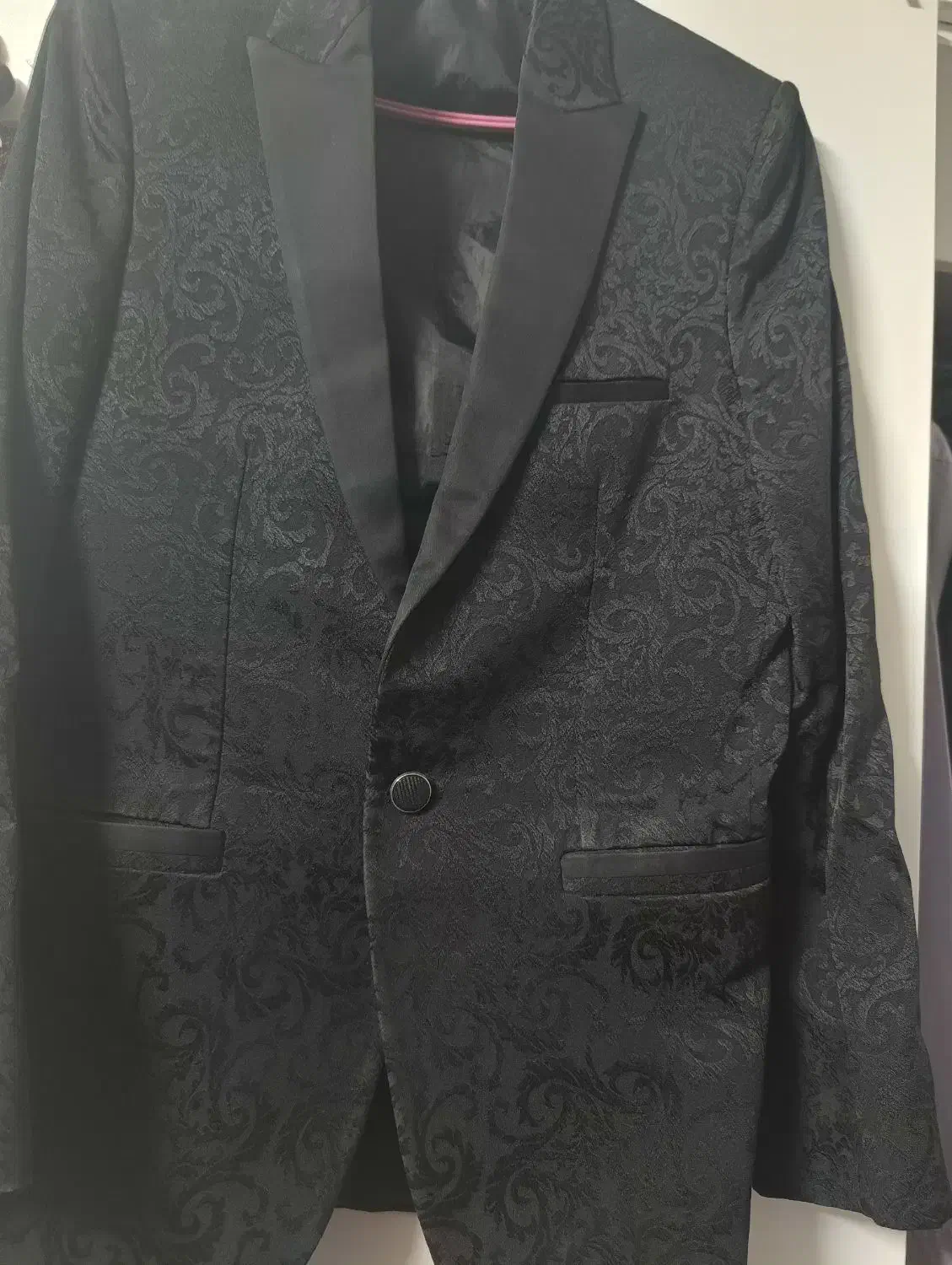 کت تک مردانه اسپرت|لباس|چناران, |دیوار