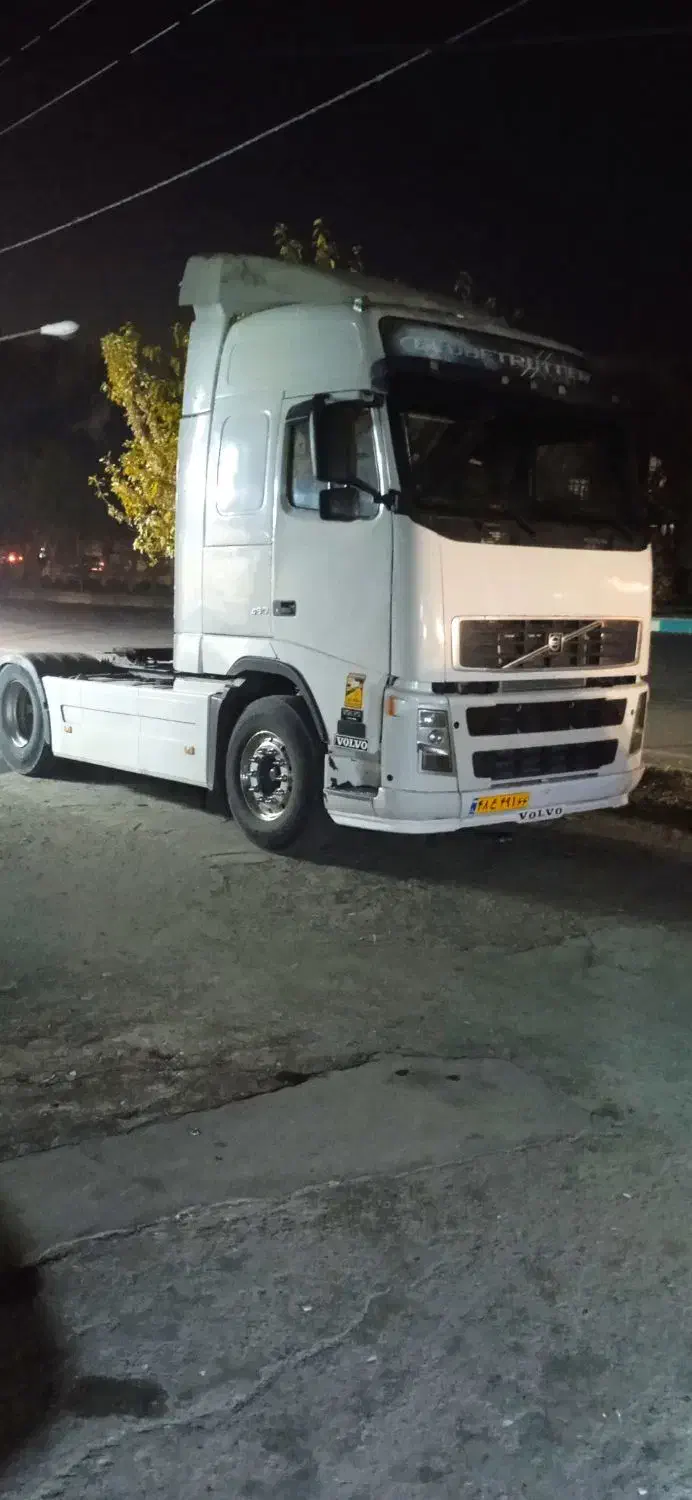 افهاش ۸۲|خودرو سنگین|خاو و میرآباد, |دیوار