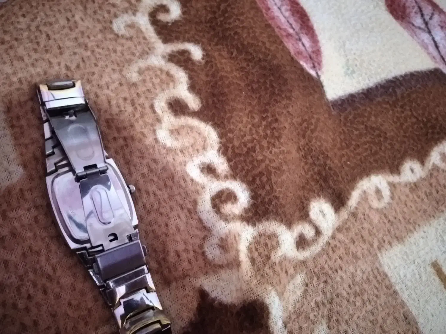 لوازم|لوازم جانبی موبایل و تبلت|جوانرود, |دیوار