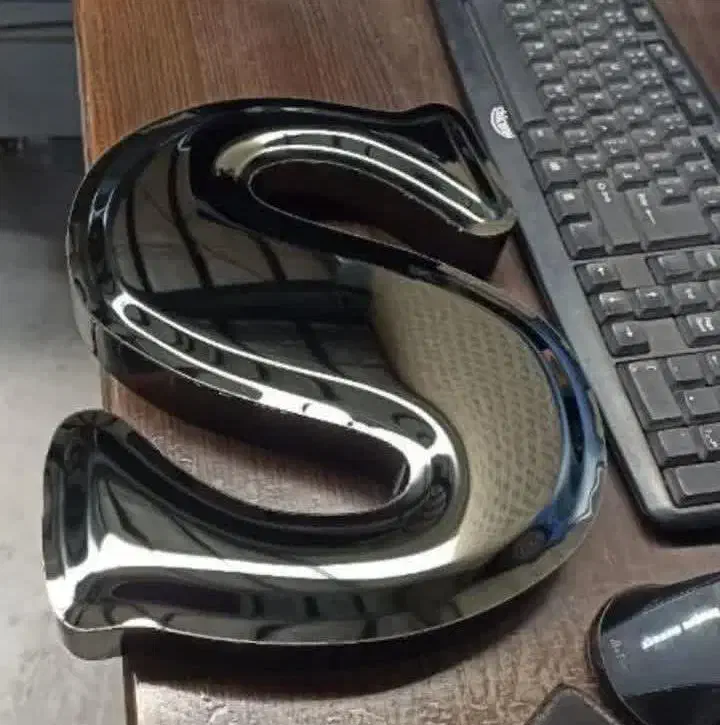 تابلوسازی و کامپوزیت|خدمات پیشه و مهارت|رشت, استادسرا|دیوار