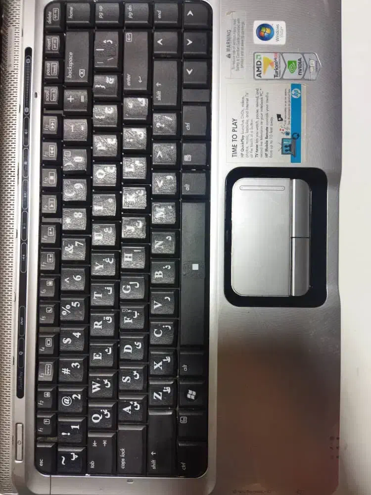 ph pilvion|رایانه همراه|شیراز, کیان آباد|دیوار