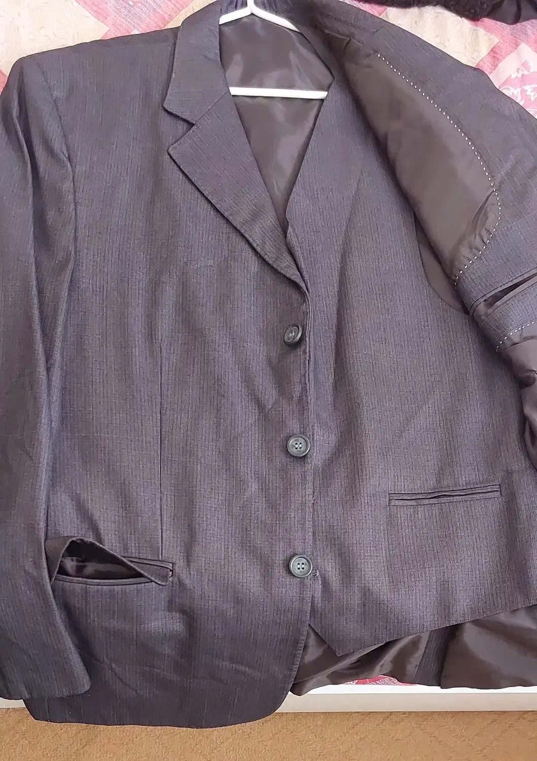 لباس|حراج|شاهینشهر, مسکن مهر|دیوار