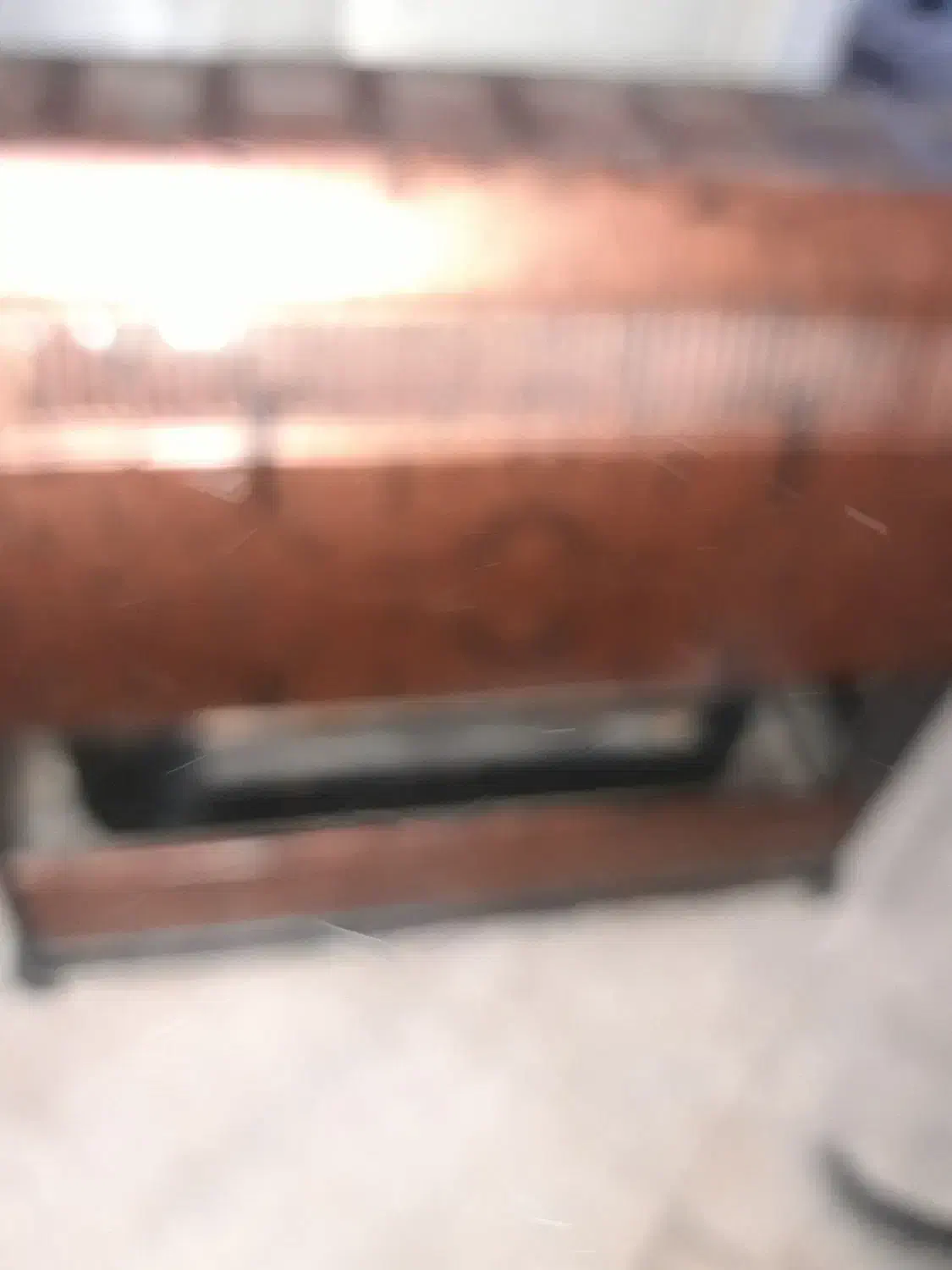 بخاری گازی|بخاری، هیتر، شومینه|مشهد, کوشش|دیوار