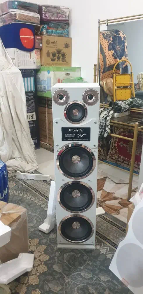 نو هست|سیستم صوتی خانگی|رودهن, |دیوار