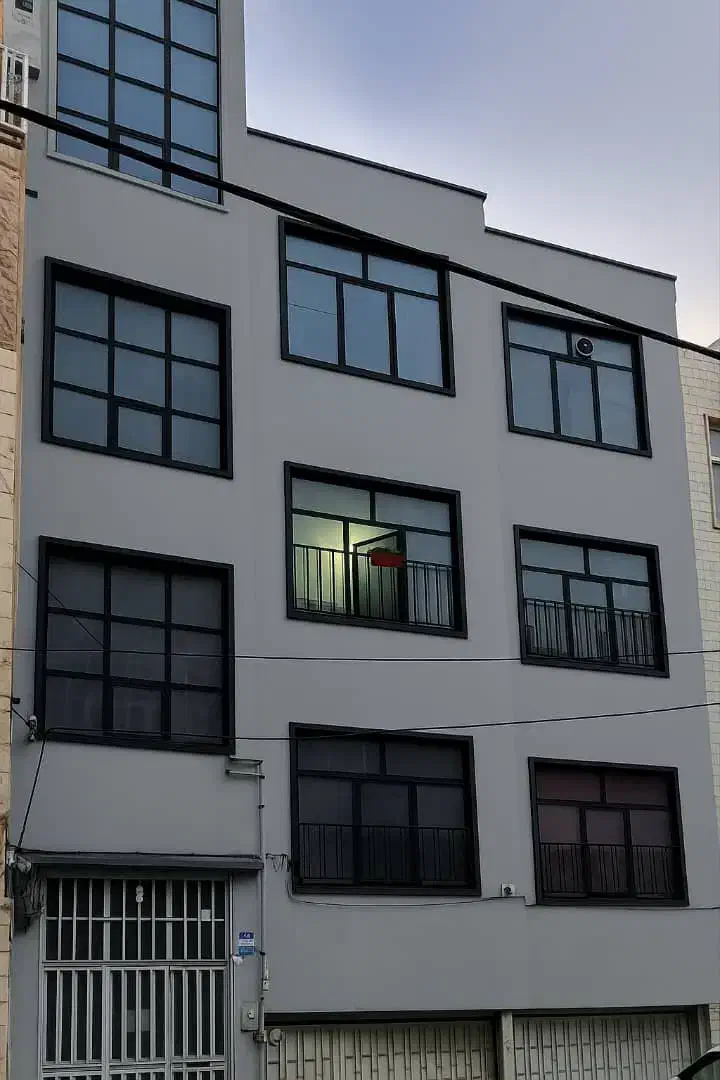 اجاره دفتر اداری، جهت کار دفتری واداری|اجارهٔ دفتر کار، اتاق اداری، مطب|تهران, فلسطین (میدان انقلاب)|دیوار