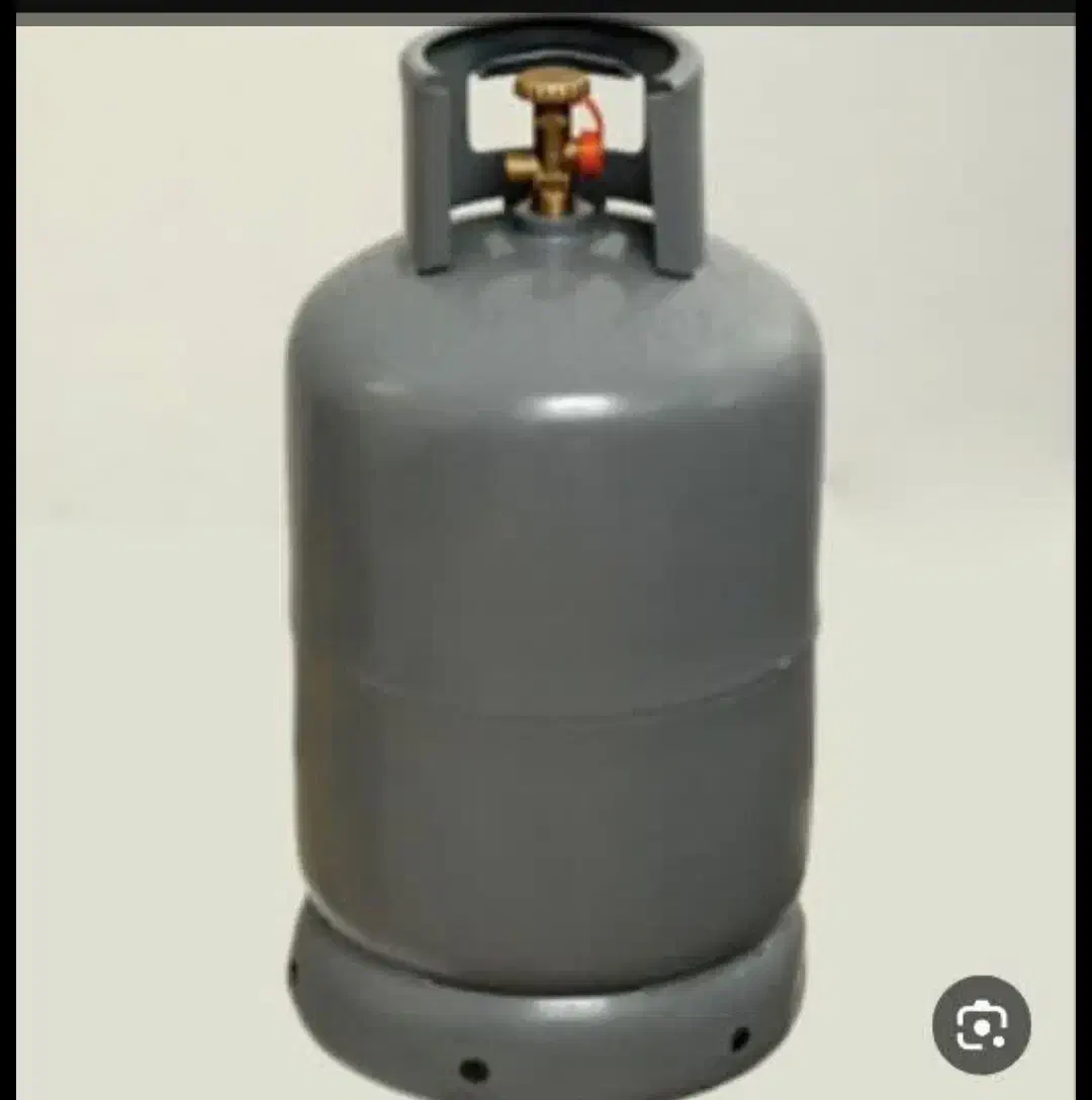 کپسول گاز|اجاق گاز و لوازم برقی پخت‌وپز|ارومیه, |دیوار