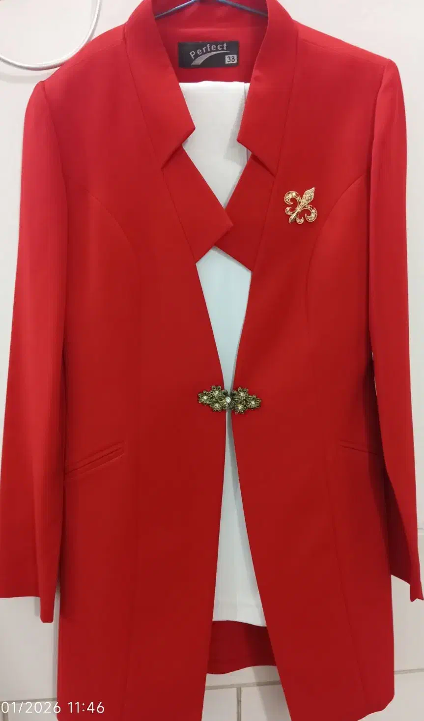 لباس|لباس|کرمان, |دیوار