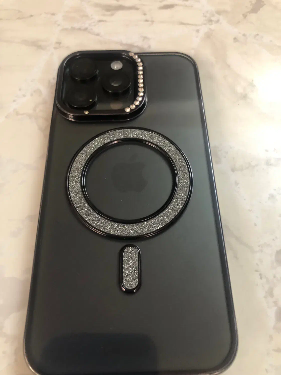 ایفون ۱۵ پرومکس|موبایل|ارومیه, |دیوار