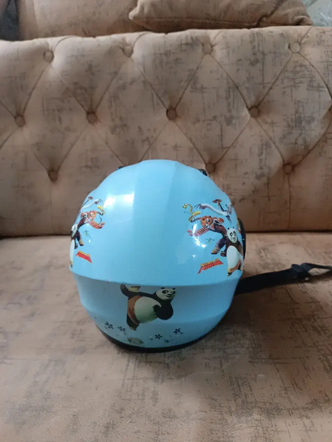 کلاه ایمنی|دوچرخه، اسکیت، اسکوتر|شازند, |دیوار