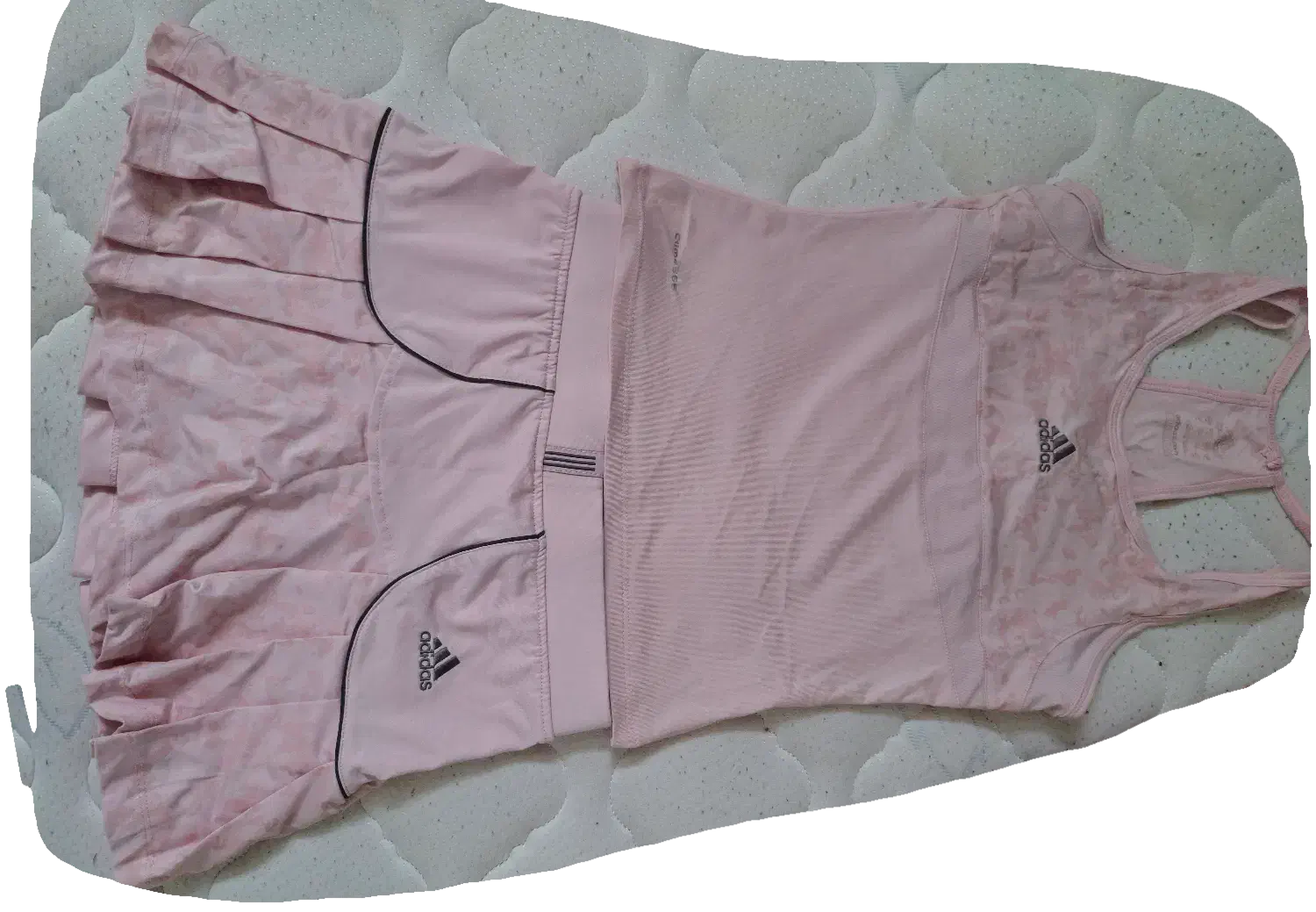 لباس ورزشی سایز 38|لباس|تبریز, |دیوار