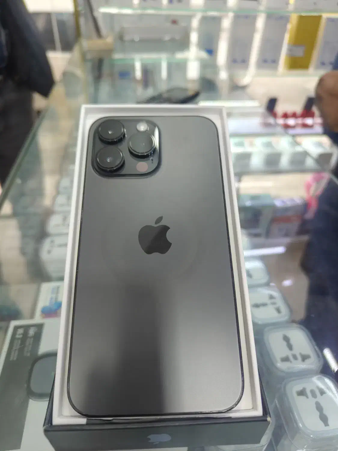 14 pro max|موبایل|بهبهان, |دیوار