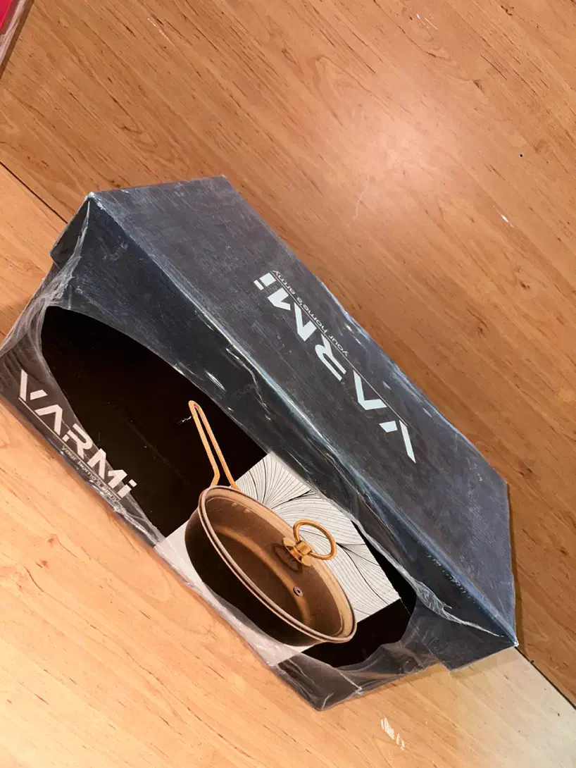 سرویس پخت و پز ۱۵پارچه|ظروف پختوپز|نجفآباد, باغ ملی|دیوار