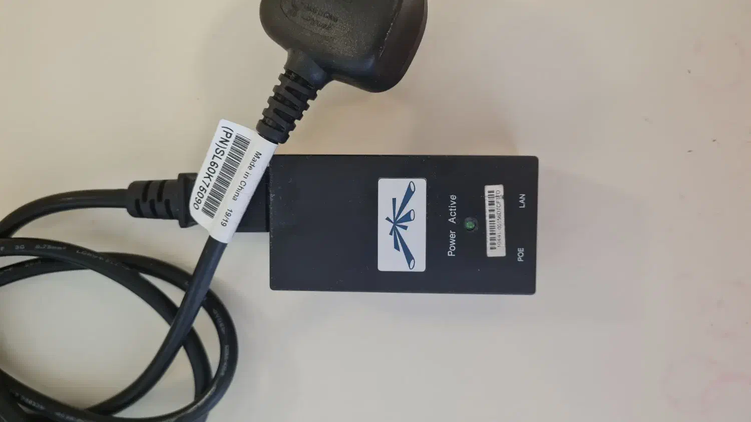 poe 24 5|مودم و تجهیزات شبکه|تهران, صد دستگاه|دیوار