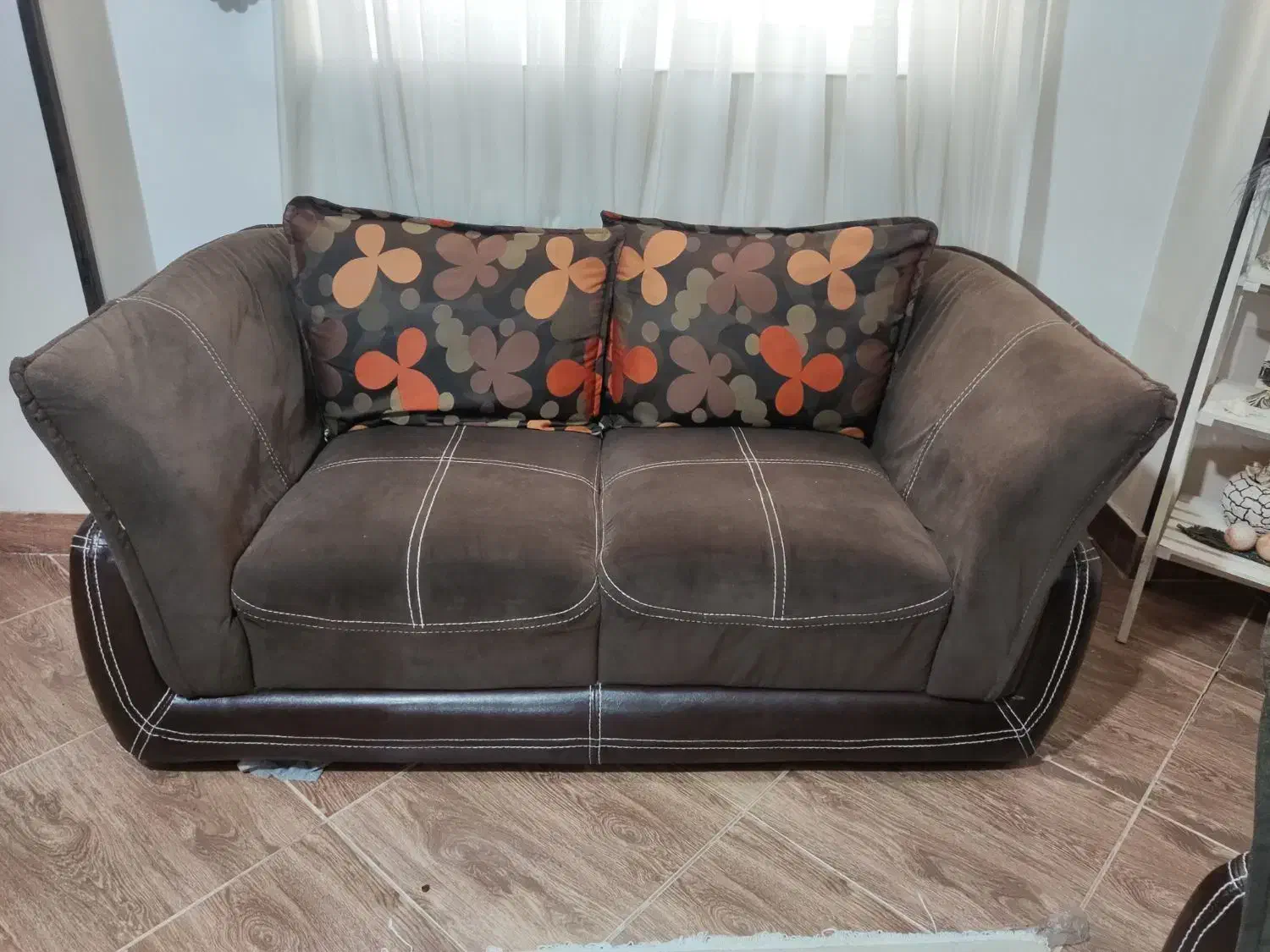 لوازم خانگی|مبلمان خانگی و میز عسلی|گرگان, |دیوار