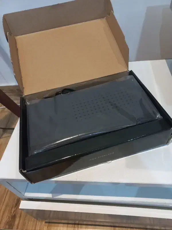 آنتن دیجیتال دنای|صوتی و تصویری|گرمدره, |دیوار