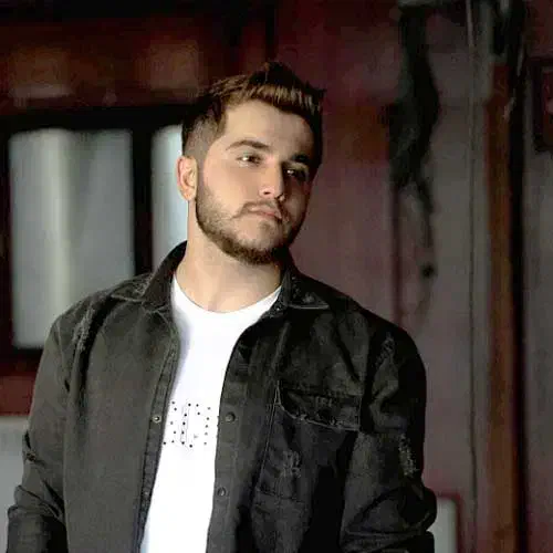 کنسرت عرشیاس/ردیف8/سانس دوم/21 آبان|بلیت کنسرت|خمینیشهر, |دیوار