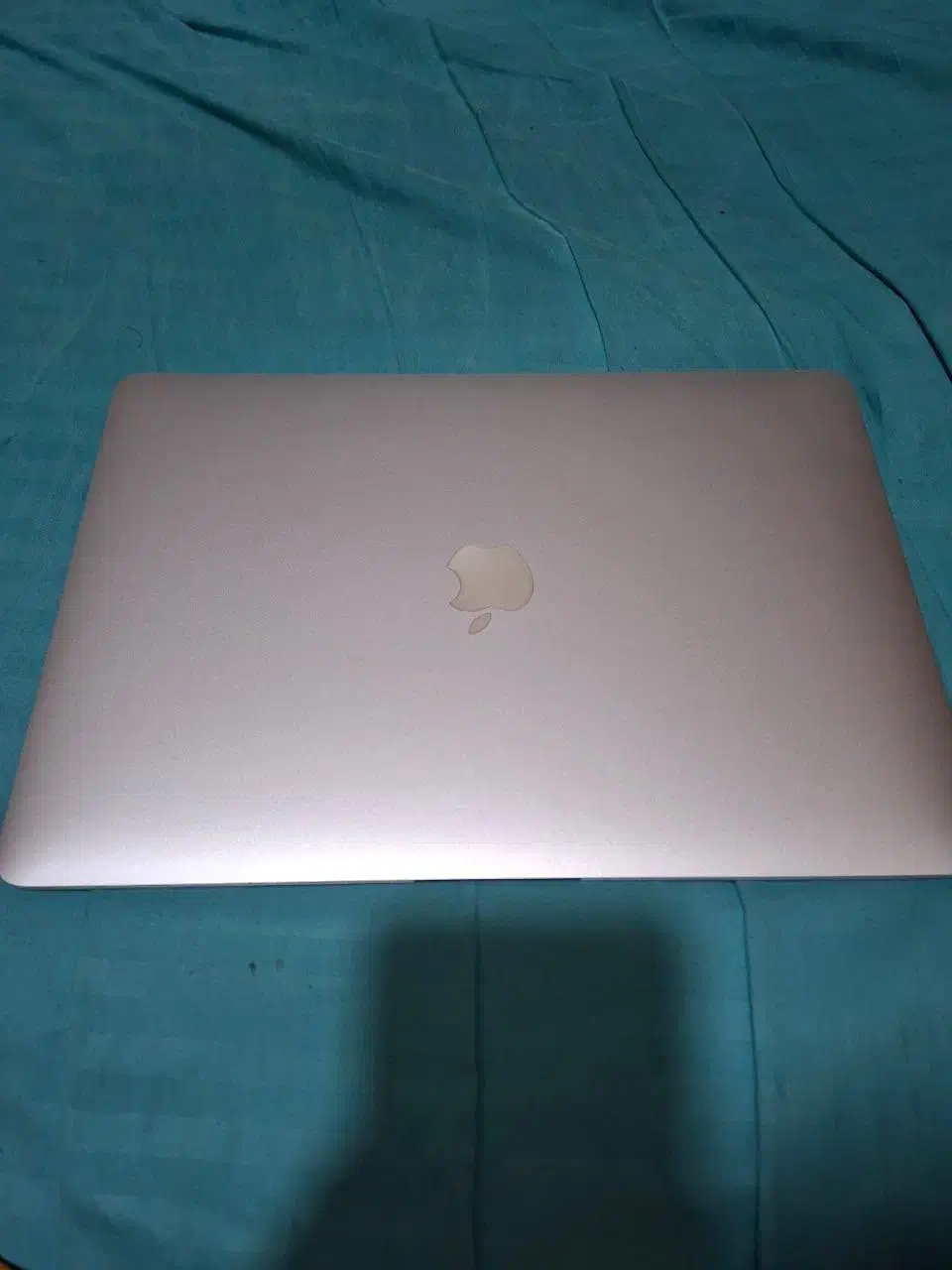 مک بوک ایر m1|رایانه همراه|تهران, شهرک هما|دیوار