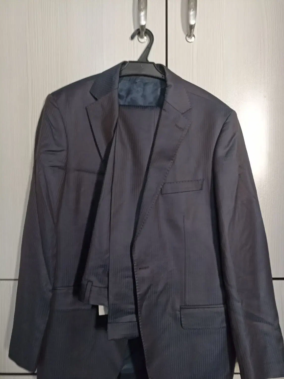 کت شلوار برند رابر تو ماوالی|لباس|پردیس, شهرک صنعتی خرمدشت فاز ۷|دیوار