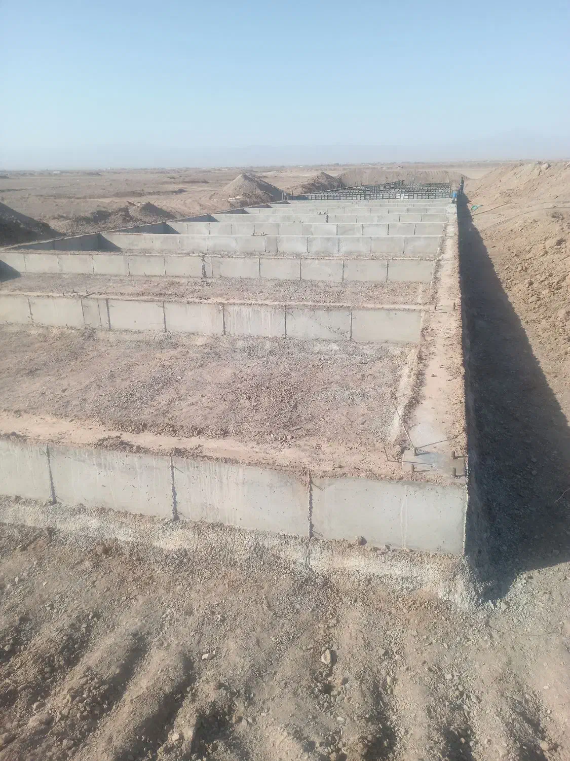 سرمایه گذاری مطمعن با روزی 3500000تومان|پیش‌فروش املاک|گناباد, |دیوار