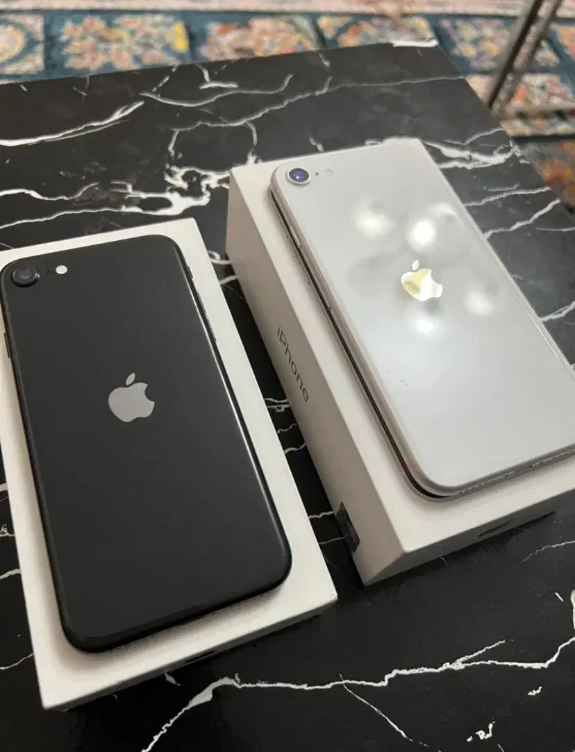 فروش و خریدار آیفون از x تا ۱۳و۱۴و۱۶و۱۷|موبایل|تهران, نارمک|دیوار