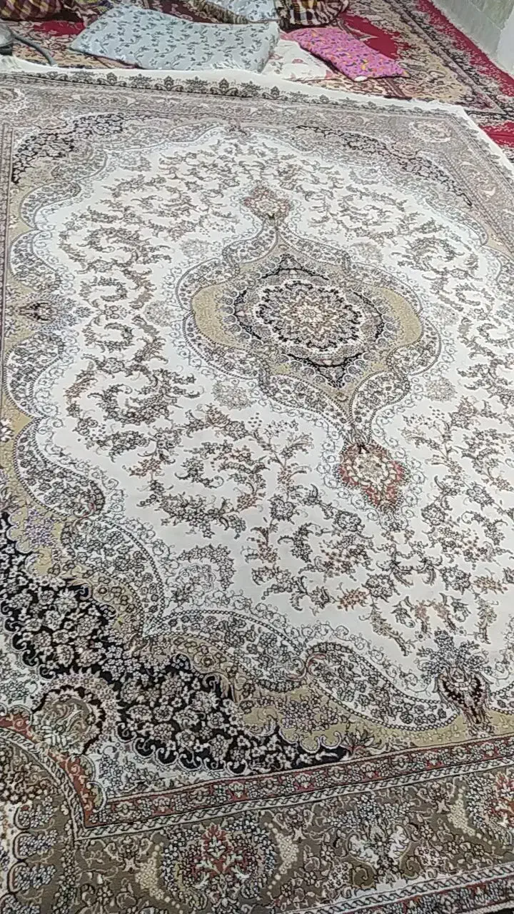 فرش 12متزی|فرش|زابل, |دیوار