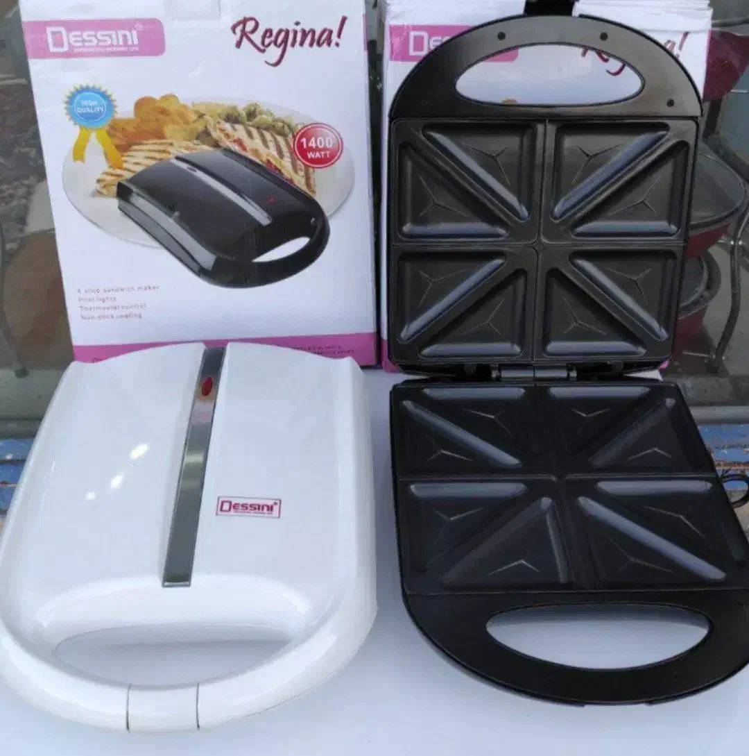 اهواز کوی آزادی|سایر لوازم برقی|اهواز, کوی آزادی|دیوار