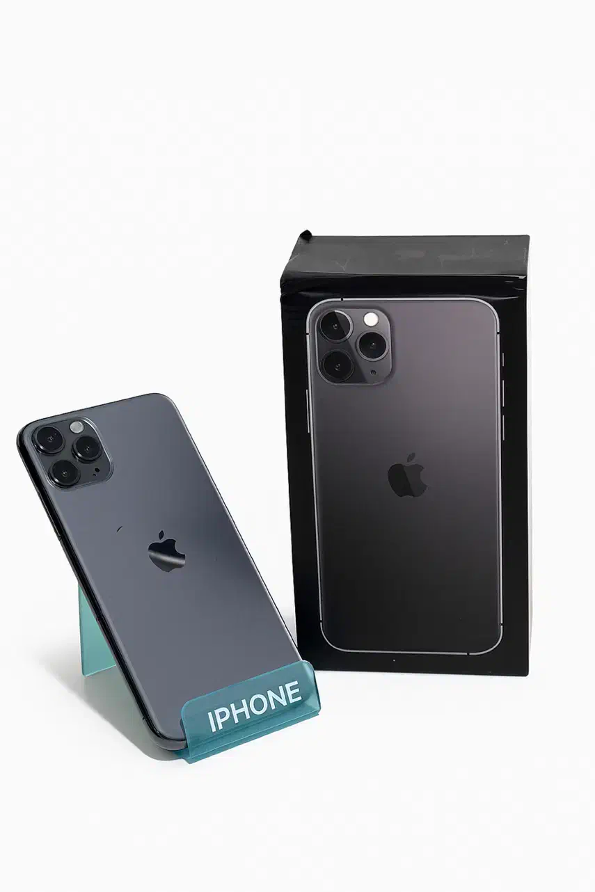 11 pro 512 گیگ|موبایل|کرمانشاه, |دیوار