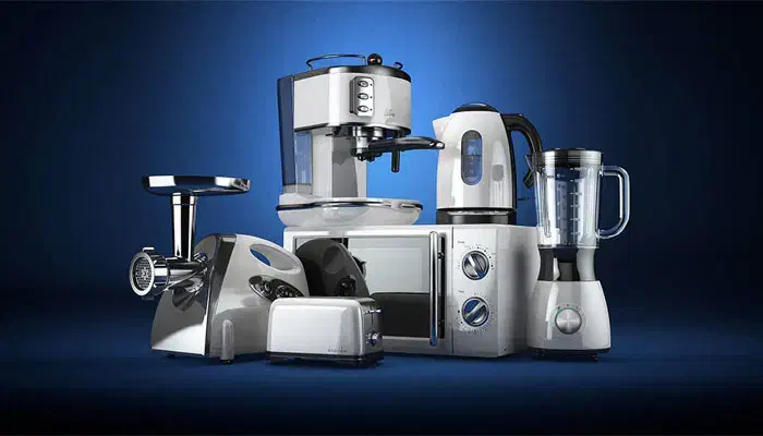 فروشنده لوازم خانگی خانم و اقا با مزایا ویژه|استخدام بازاریابی و فروش|مشهد, طلاب|دیوار