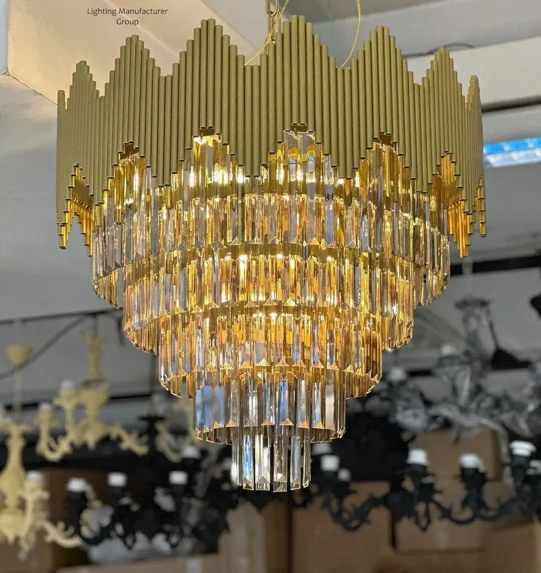 جوشکار co2 جهت کار در لوستر سازی|استخدام صنعتی، فنی، مهندسی|باغستان, |دیوار